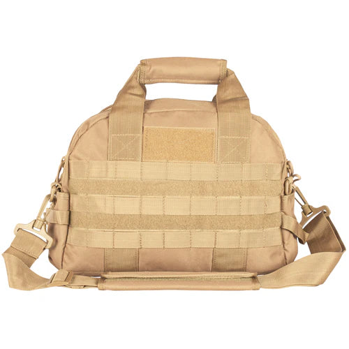 Fox Outdoor Field & Range Tactical Bag SpadezStore