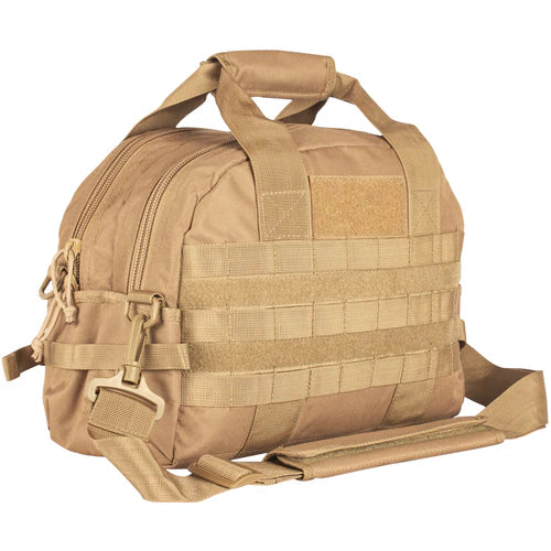 Fox Outdoor Field & Range Tactical Bag SpadezStore