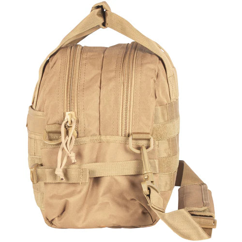Fox Outdoor Field & Range Tactical Bag SpadezStore