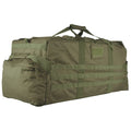 Fox Outdoor Jumbo Patrol Bag SpadezStore