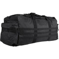Fox Outdoor Jumbo Patrol Bag SpadezStore
