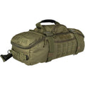 Fox Outdoor Compact Recon 2 Gear Bag SpadezStore