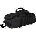 Fox Outdoor Compact Recon 2 Gear Bag SpadezStore