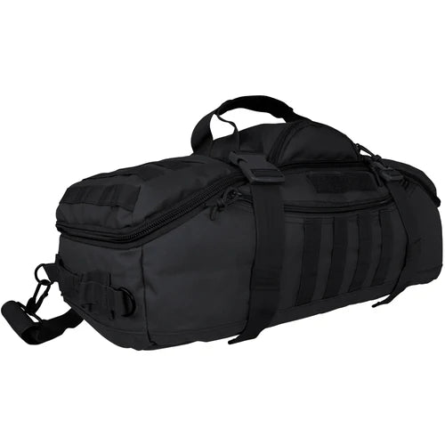 Fox Outdoor Compact Recon 2 Gear Bag SpadezStore