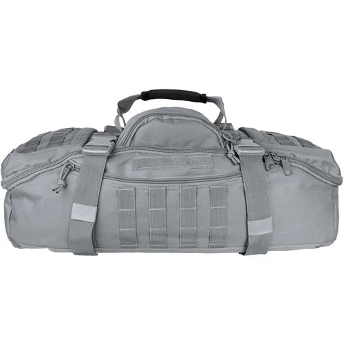 Fox Outdoor Compact Recon 2 Gear Bag SpadezStore