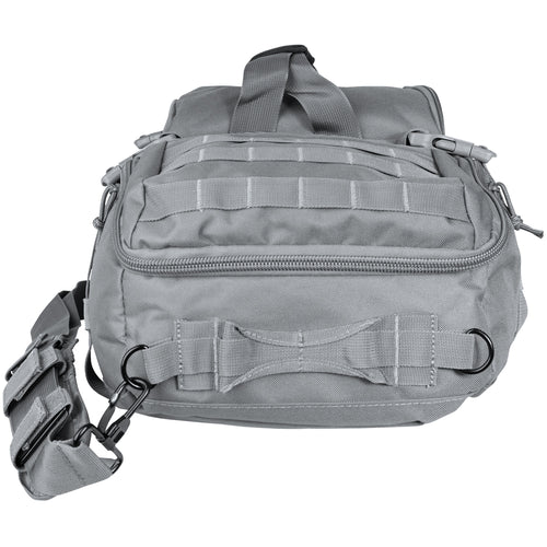 Fox Outdoor Compact Recon 2 Gear Bag SpadezStore