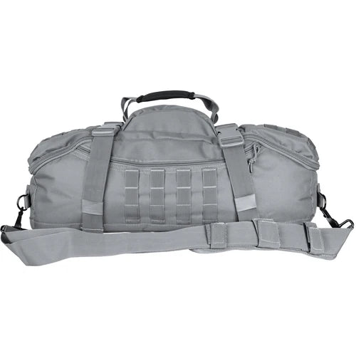 Fox Outdoor Compact Recon 2 Gear Bag SpadezStore