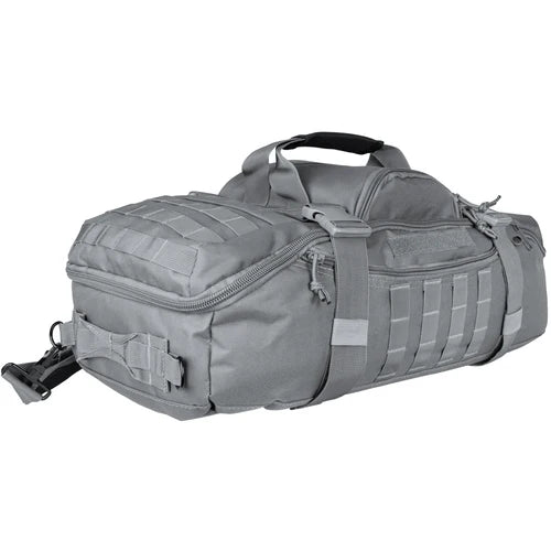 Fox Outdoor Compact Recon 2 Gear Bag SpadezStore