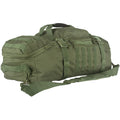 Fox Outdoor 3 in 1 Recon Gear Bag SpadezStore