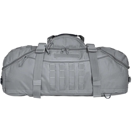 Fox Outdoor 3 in 1 Recon Gear Bag SpadezStore