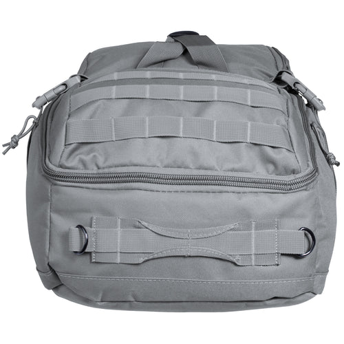 Fox Outdoor 3 in 1 Recon Gear Bag SpadezStore