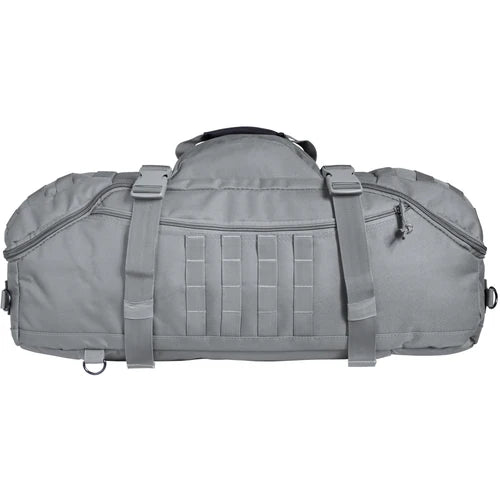 Fox Outdoor 3 in 1 Recon Gear Bag SpadezStore