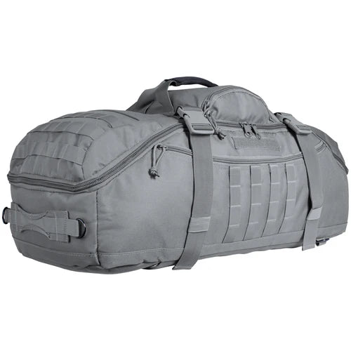 Fox Outdoor 3 in 1 Recon Gear Bag SpadezStore