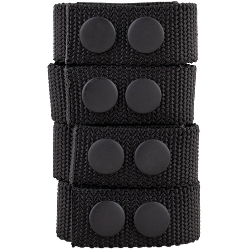 Fox Outdoor Professional Series Tactical Belt Keepers SpadezStore