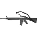 Fox Outdoor VI CQB Single Point Sling SpadezStore