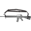 Fox Outdoor Tri-Point Combat Sling SpadezStore