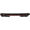 Fox Outdoor Nylon Gun Sling With Keepers SpadezStore