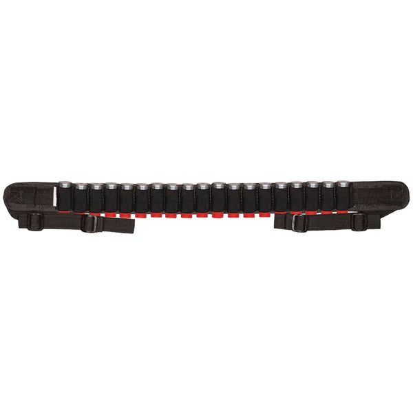 Fox Outdoor Nylon Gun Sling With Keepers SpadezStore