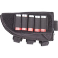 Fox Outdoor Butt Stock Cheek Rest Shotgun SpadezStore