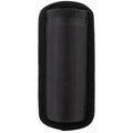 Fox Outdoor Professional Series Expandable Baton Pouch SpadezStore