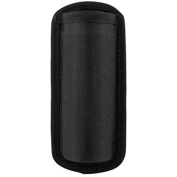 Fox Outdoor Professional Series Expandable Baton Pouch SpadezStore
