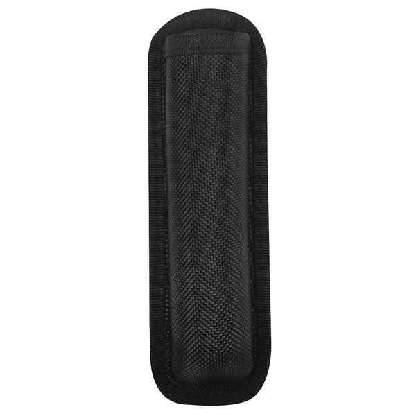 Fox Outdoor Professional Series Expandable Baton Pouch SpadezStore