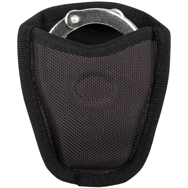 Fox Outdoor Professional Series Open Top Handcuff Case SpadezStore