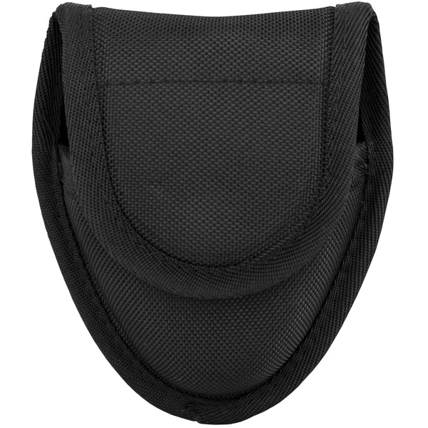 Fox Outdoor Professional Series Duty Handcuff Case - Double SpadezStore