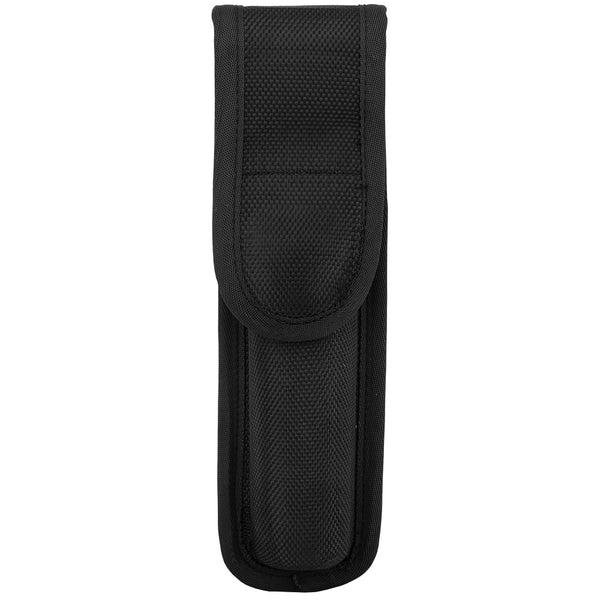 Fox Outdoor Professional Series Mini Light Case SpadezStore