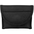 Fox Outdoor Professional Series Latex Glove Pouch SpadezStore
