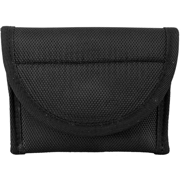 Fox Outdoor Professional Series Latex Glove Pouch SpadezStore