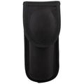 Fox Outdoor Professional Series Large Mace Case SpadezStore