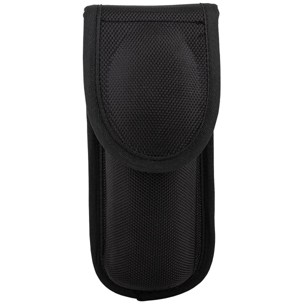 Fox Outdoor Professional Series Large Mace Case SpadezStore