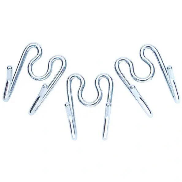 Titan Extra Links for Prong Training Collars SpadezStore