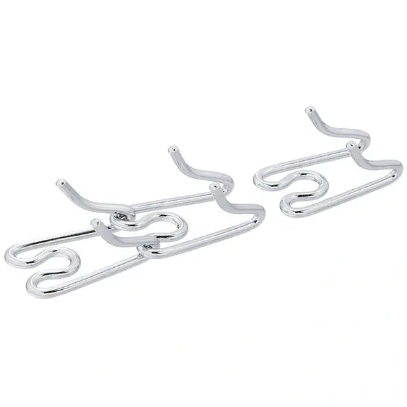 Titan Extra Links for Prong Training Collars SpadezStore