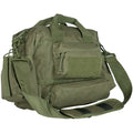 Fox Outdoor Mission Response Bag SpadezStore