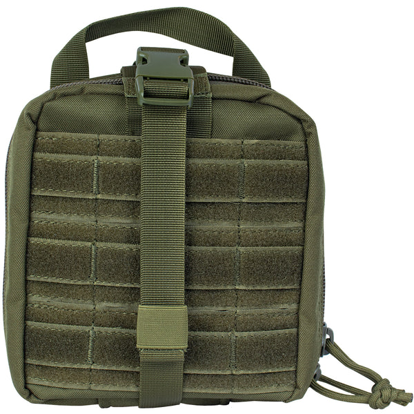 Fox Outdoor First Responder Active Field Pouch SpadezStore