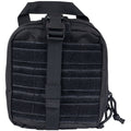 Fox Outdoor First Responder Active Field Pouch SpadezStore