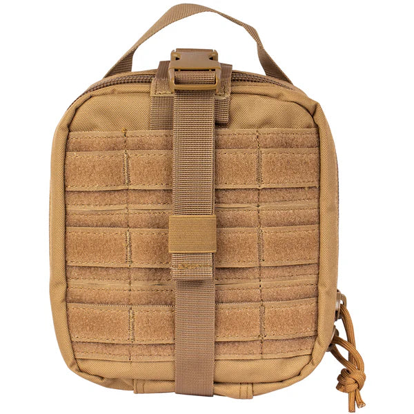 Fox Outdoor First Responder Active Field Pouch SpadezStore