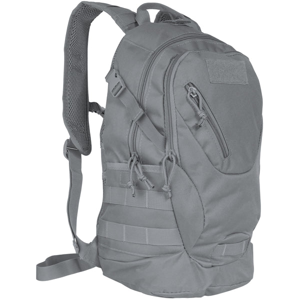 Fox Outdoor Scout Tactical Day Pack SpadezStore