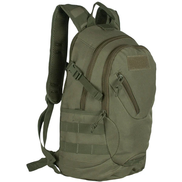 Fox Outdoor Scout Tactical Day Pack SpadezStore