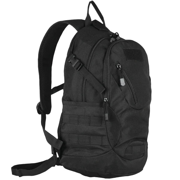 Fox Outdoor Scout Tactical Day Pack SpadezStore