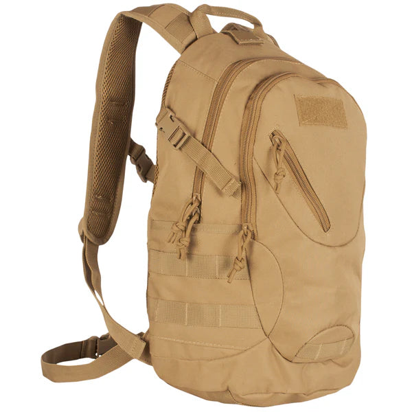 Fox Outdoor Scout Tactical Day Pack SpadezStore