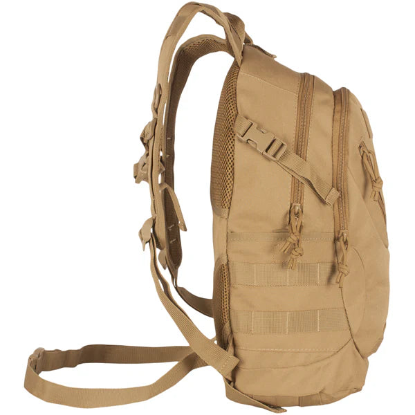 Fox Outdoor Scout Tactical Day Pack SpadezStore