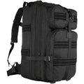 Fox Outdoor Stryker Transport Pack SpadezStore