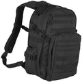 Fox Outdoor Liberty Tac Pack SpadezStore
