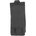 Fox Outdoor Universal Tourniquet Pouch SpadezStore