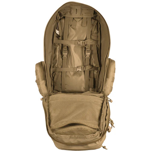 Fox Outdoor Advanced 2-Day Combat Pack SpadezStore