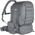 Fox Outdoor Advanced 2-Day Combat Pack SpadezStore