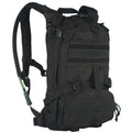 Fox Outdoor Elite Excursionary Hydration Pack SpadezStore